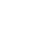 Զ