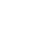 ΰԶ
