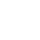 ȫԶ