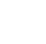 Զ